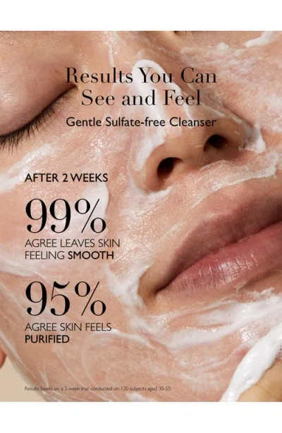Omorovicza Cleansing Foam