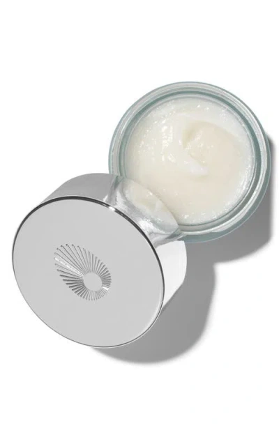 Omorovicza Silver Skin Saviour Face Mask