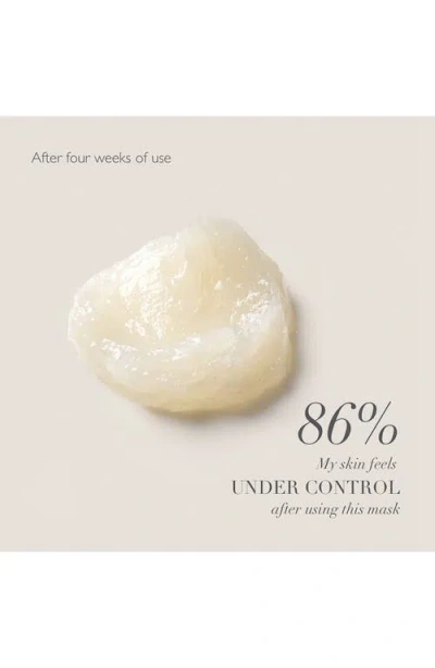 Omorovicza Silver Skin Saviour Face Mask