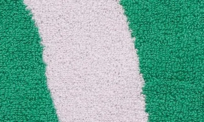 Dusen Dusen Stream Cotton Hand Towel