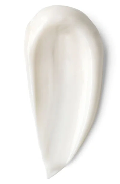 Omorovicza Illuminating Moisturizer