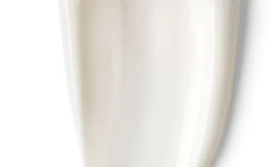 Omorovicza Illuminating Moisturizer