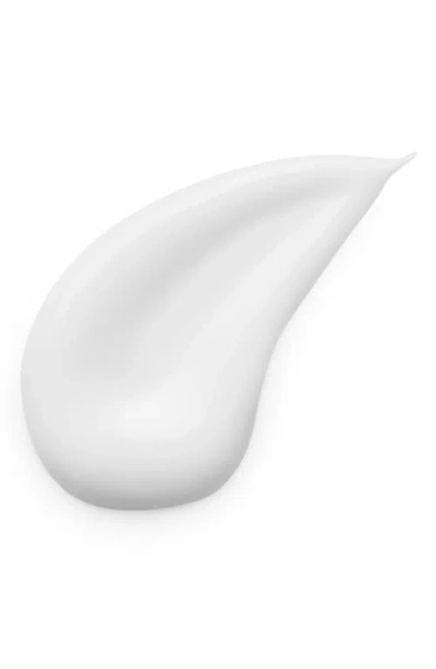 Omorovicza Elemental Emulsion Hydrating Lotion