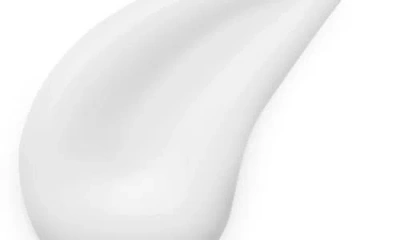 Omorovicza Elemental Emulsion Hydrating Lotion