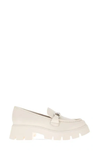 Bcbgeneration Raylin Lug Sole Loafer