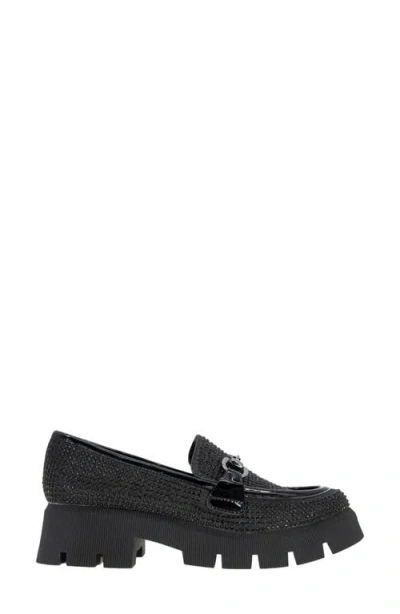 Bcbgeneration Raylin Lug Sole Loafer