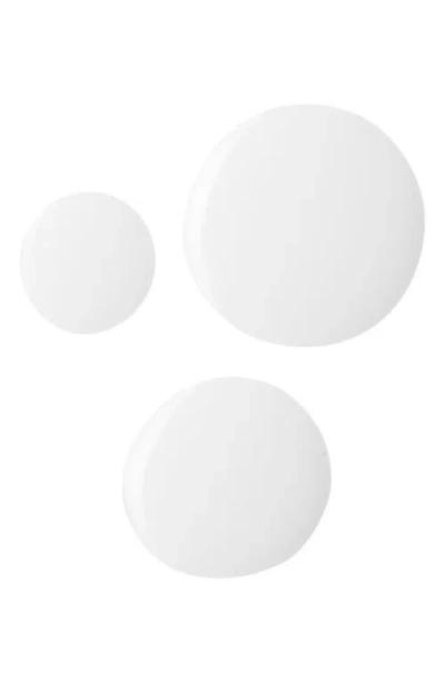 Omorovicza Omoressence Balancing & Hydrating Essence