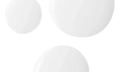 Omorovicza Omoressence Balancing & Hydrating Essence