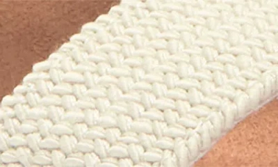 Skechers X Martha Stewart Arch Fit® Beverlee Espadrille Wedge Sandal