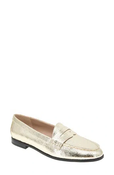 Bcbgeneration Unna Penny Loafer