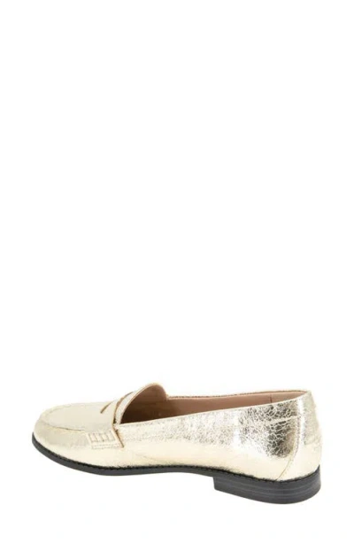 Bcbgeneration Unna Penny Loafer