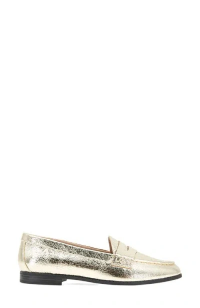 Bcbgeneration Unna Penny Loafer