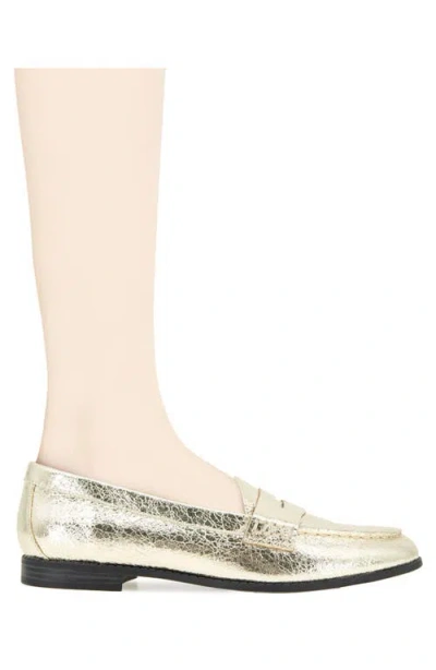 Bcbgeneration Unna Penny Loafer