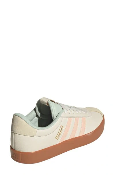 Adidas Originals Adidas Vl Court 3.0 Sneaker