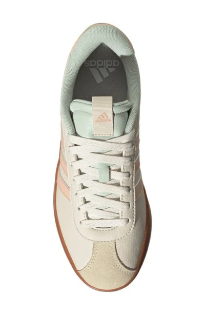 Adidas Originals Adidas Vl Court 3.0 Sneaker