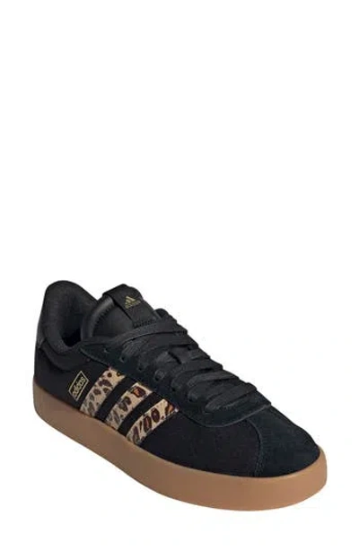 Adidas Originals Adidas Vl Court 3.0 Sneaker