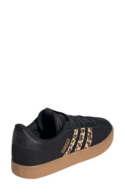 Adidas Originals Adidas Vl Court 3.0 Sneaker