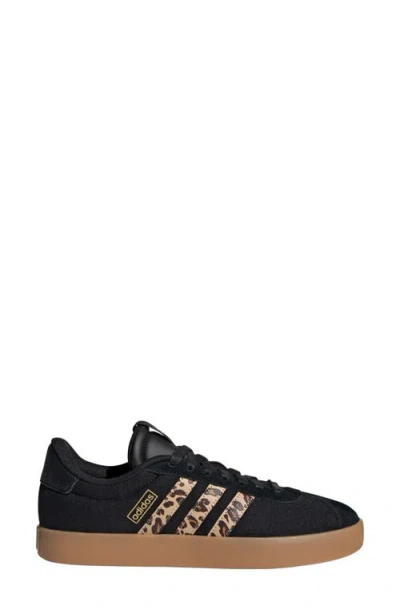 Adidas Originals Adidas Vl Court 3.0 Sneaker