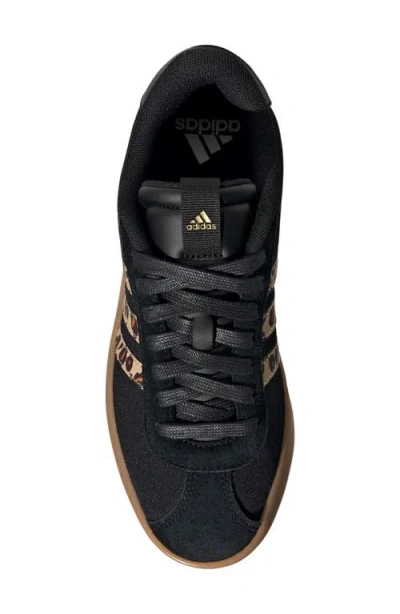 Adidas Originals Adidas Vl Court 3.0 Sneaker