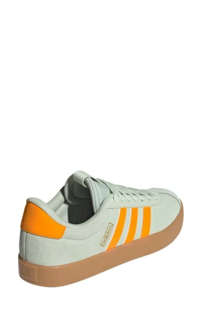 Adidas Originals Sneakers Femme Gazelle