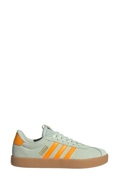 Adidas Originals Sneakers Femme Gazelle