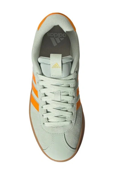 Adidas Originals Sneakers Femme Gazelle