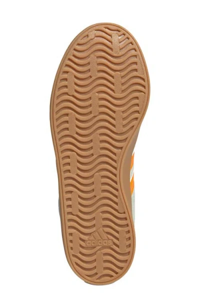 Adidas Originals Sneakers Femme Gazelle