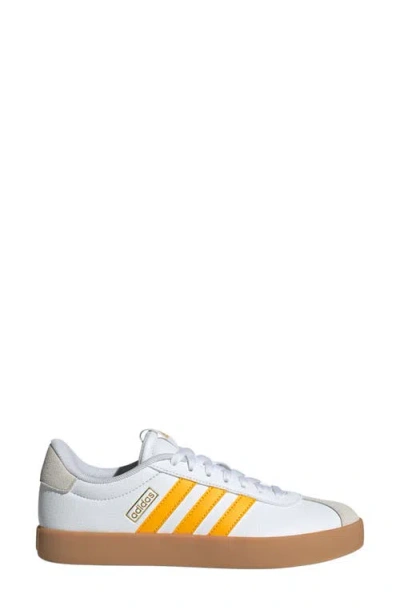 Adidas Originals Adidas Vl Court 3.0 Sneaker