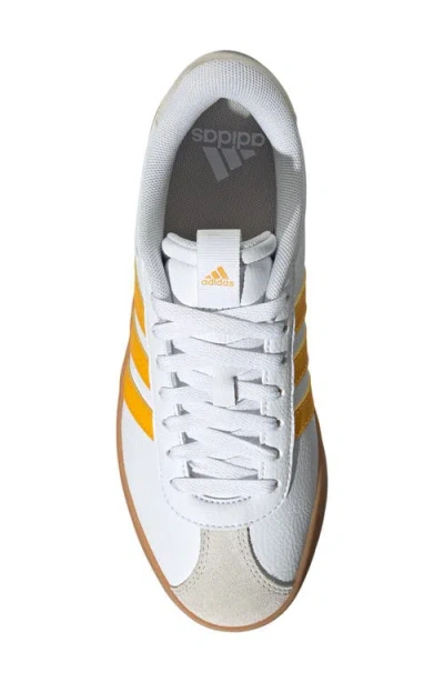Adidas Originals Adidas Vl Court 3.0 Sneaker