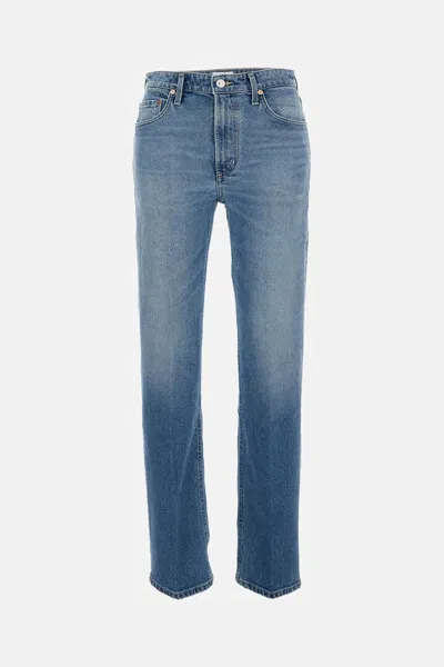 Citizen Of Humanity Jeans