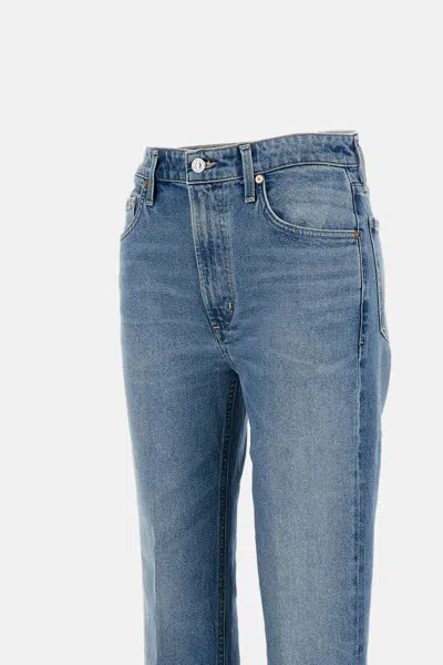 Citizen Of Humanity Jeans