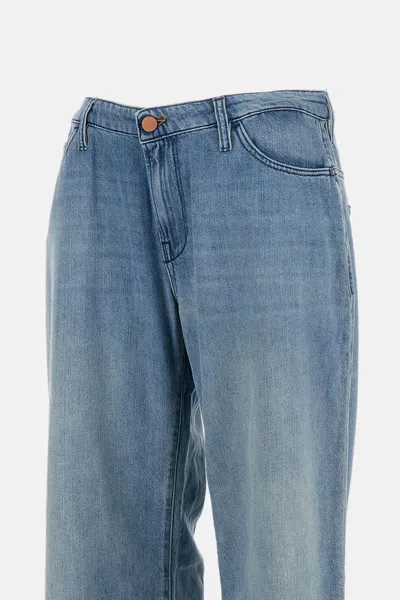 3X1 CHARLIE JEANS 