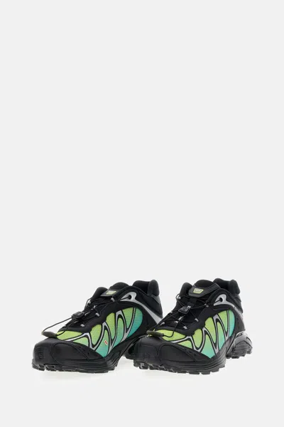 Salomon Xt-whisper