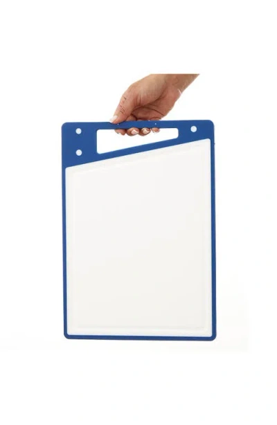 Joyjolt 3-piece Cutting Board Set