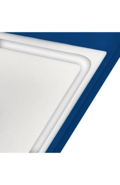 Joyjolt 3-piece Cutting Board Set