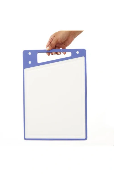 Joyjolt 3-piece Cutting Board Set