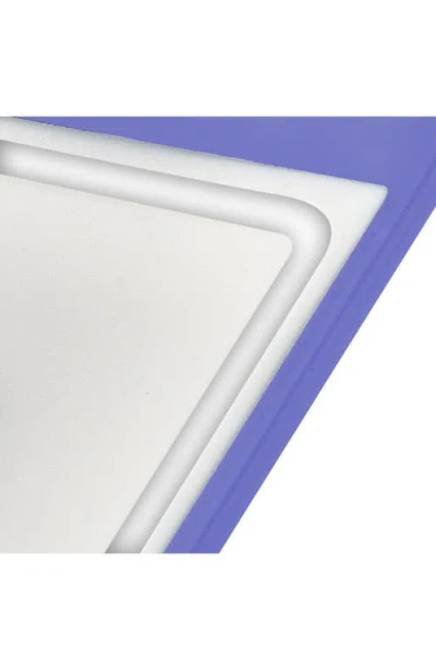 Joyjolt 3-piece Cutting Board Set