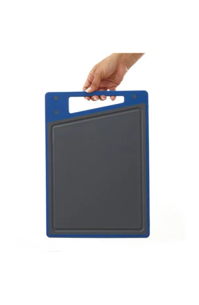 Joyjolt 3-piece Cutting Board Set
