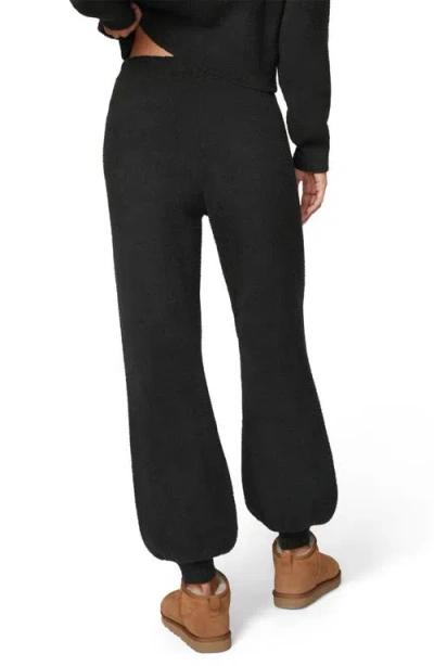 Florence By Mills Sweet & Snug Sweater Joggers