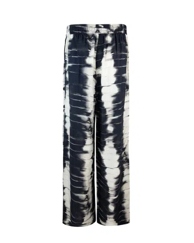 Samsoe & Samsoe Pantalone Sahelena 14639