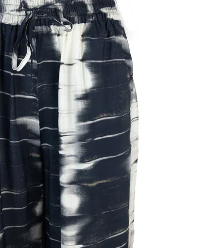 Samsoe & Samsoe Pantalone Sahelena 14639