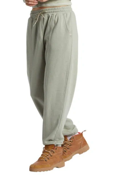 Billabong Hike Date Sweatpants