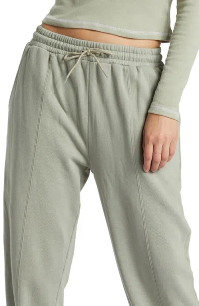 Billabong Hike Date Sweatpants