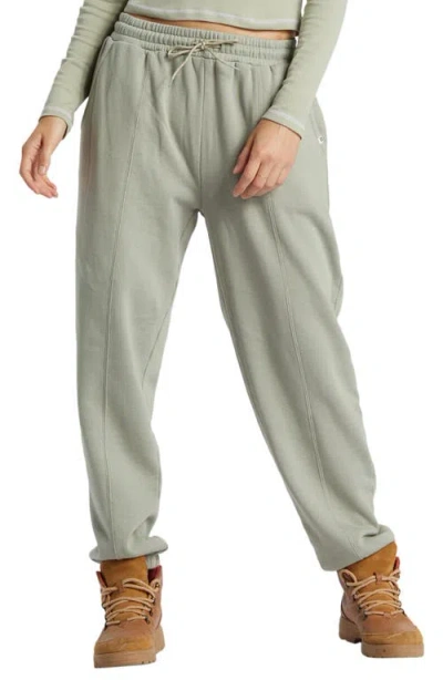 Billabong Hike Date Sweatpants