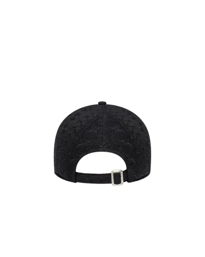 New Era Cappello 9twenty New York Yankees Mlb Broderie