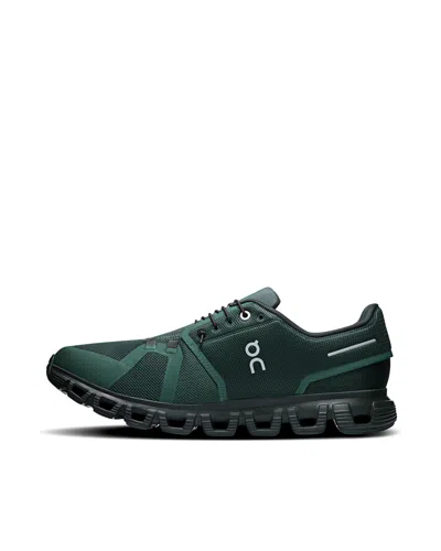 On Running Sneakers 2