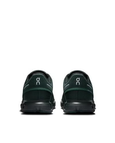 On Running Sneakers 2