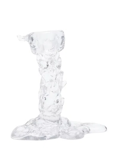 Polspotten X Pascal Smelik Drip Candle Holder