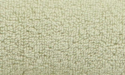 Nordstrom 4-piece Hydrocotton Bath Towel & Hand Towel Set