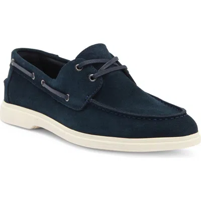 Nordstrom Rack Kendrick Boat Shoe